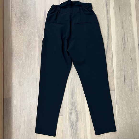 Maternity Pants - Picture 4 of 5